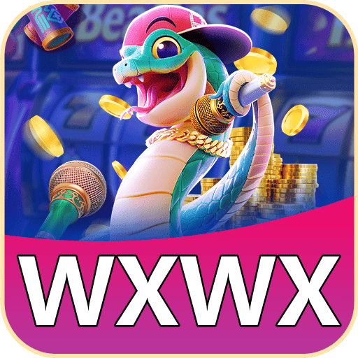 WXWX Cassino Online